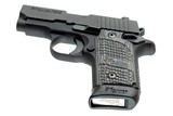 SIG SAUER P238 380 - 7 of 7