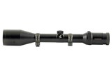 Swarovski 3-12x50 Habicht Scope with Plex Reticle - 1 of 1