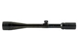 Bausch & Lomb 6-24x40 with AO and Duplex Reticle - 1 of 1