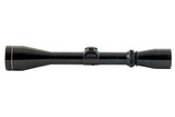 Leupold 3-9 VARI X-II with Duplex Reticle - 1 of 1