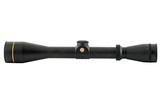 Leupold VX-2 3-9X40 with Heavy Duplex Reticle - 1 of 1