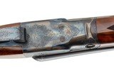 PARKER DHE 12 GAUGE - 9 of 16