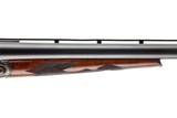 PARKER DHE 12 GAUGE - 12 of 16