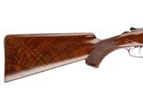 PARKER DHE 12 GAUGE - 16 of 16