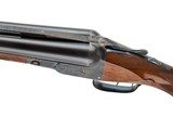 PARKER DHE 12 GAUGE - 8 of 16