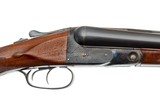 PARKER DHE 12 GAUGE - 1 of 16