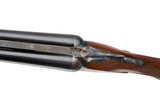 PARKER DHE 12 GAUGE - 11 of 16