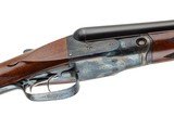 PARKER DHE 12 GAUGE - 5 of 16