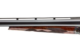 PARKER DHE 12 GAUGE - 14 of 16