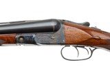 PARKER DHE 12 GAUGE - 2 of 16