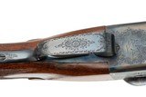 PARKER DHE 12 GAUGE - 10 of 16