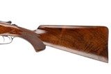 PARKER DHE 12 GAUGE - 15 of 16
