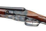 PARKER DHE 12 GAUGE - 6 of 16