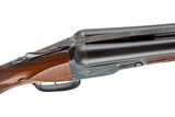 PARKER DHE 12 GAUGE - 7 of 16