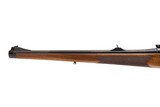 STEYR MANNLICHER LUXUS RIFLE .30-06 - 8 of 12