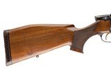 STEYR MANNLICHER LUXUS RIFLE .30-06 - 11 of 12