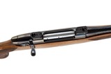 STEYR MANNLICHER LUXUS RIFLE .30-06 - 6 of 12