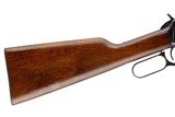Winchester Model 94 30-30 WIN. - 11 of 11