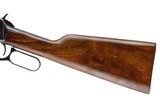 Winchester Model 94 30-30 WIN. - 10 of 11
