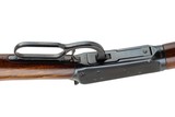 Winchester Model 94 30-30 WIN. - 5 of 11
