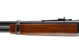 Winchester Model 94 30-30 WIN. - 9 of 11