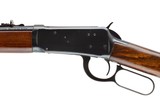 Winchester Model 94 30-30 WIN. - 2 of 11