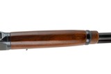 Winchester Model 94 30-30 WIN. - 8 of 11