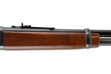 Winchester Model 94 30-30 WIN. - 7 of 11