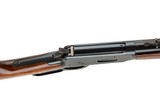 Winchester Model 94 30-30 WIN. - 6 of 11