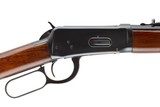 Winchester Model 94 30-30 WIN. - 1 of 11