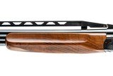 PERAZZI MX2000 TRAP 12 GAUGE 2 BARREL SET - 7 of 18