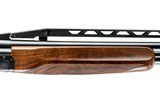 PERAZZI MX2000 TRAP 12 GAUGE 2 BARREL SET - 5 of 18