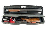 PERAZZI MX2000 TRAP 12 GAUGE 2 BARREL SET - 18 of 18