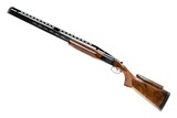 PERAZZI MX2000 TRAP 12 GAUGE 2 BARREL SET - 4 of 18