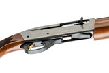 REMINGTON 1100 SPORTING 28 - 10 of 16