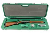 REMINGTON 1100 SPORTING 28 - 16 of 16