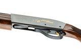 REMINGTON 1100 SPORTING 28 - 11 of 16