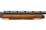REMINGTON 1100 SPORTING 28 - 5 of 16