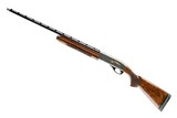 REMINGTON 1100 SPORTING 28 - 4 of 16