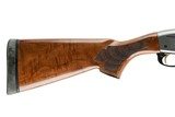 REMINGTON 1100 SPORTING 28 - 12 of 16