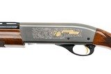 REMINGTON 1100 SPORTING 28 - 2 of 16