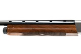 REMINGTON 1100 SPORTING 28 - 7 of 16