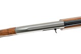 REMINGTON 1100 SPORTING 28 - 14 of 16