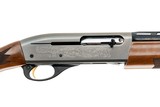 REMINGTON 1100 SPORTING 28 - 1 of 16