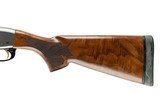 REMINGTON 1100 SPORTING 28 - 13 of 16