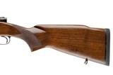 WINCHESTER MODEL 70 PRE 64 FEATHERWEIGHT .270 - 10 of 11
