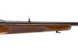 WINCHESTER MODEL 70 PRE 64 FEATHERWEIGHT .270 - 7 of 11