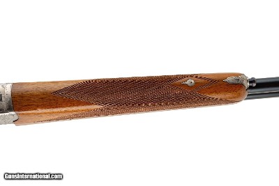 CONTINENTAL ARMS CENTAURE LIEGE ROYAL CROWN GRADE 28 GAUGE - Image 13 of 16