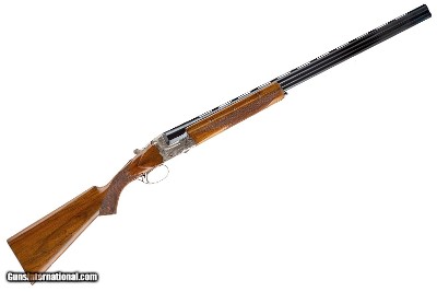 CONTINENTAL ARMS CENTAURE LIEGE ROYAL CROWN GRADE 28 GAUGE - Image 2 of 16