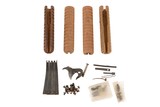 Winchester Model 1890 Parts